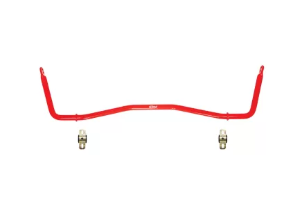 2019 Mazda Miata MX5 Eibach Sway Bar Kit (Anti-Roll Kit)