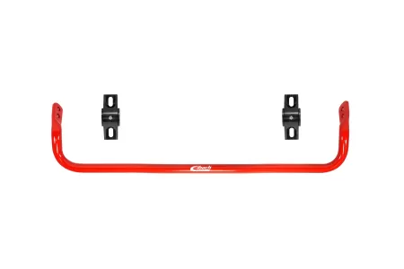 2019 Honda Civic Eibach Sway Bar Kit (Anti-Roll Kit)