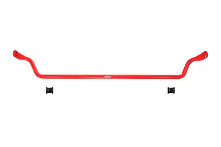 2016 Subaru WRX STI Eibach Sway Bar Kit (Anti-Roll Kit)