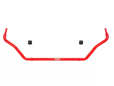 Honda Civic - 2022 to 2026 - Sedan [Si] (Front 29mm)