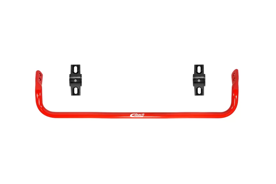 Eibach Sway Bar Kit (AntiRoll Kit) for 10th Gen Honda Civic