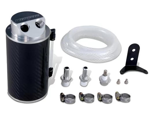 Universal (Carbon Fiber, Small Size)