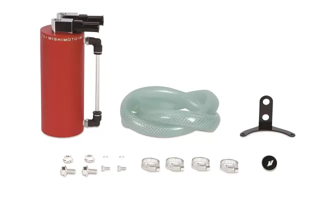 Universal (Red, Tall Size)