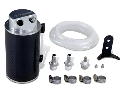 Universal (Carbon Fiber, Small Size)