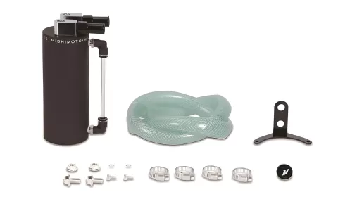 Universal (Black, Tall Size)