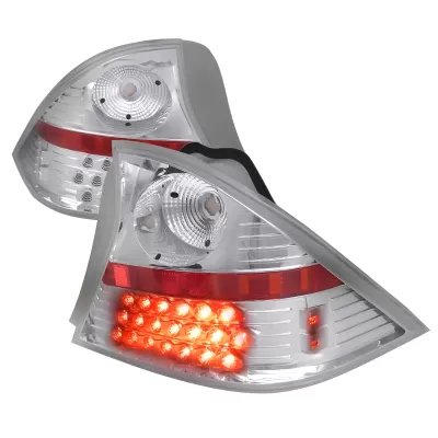 General Representation