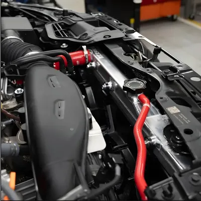 Honda Civic - 2022 to 2024 - Hatchback [EXL, Sport Touring 1.5L Turbo]