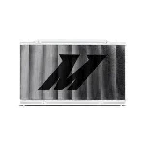 2023 Honda Civic Mishimoto Aluminum Racing Radiator