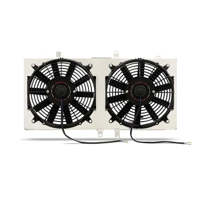 Honda Civic - 1988 to 1991 - All [All]