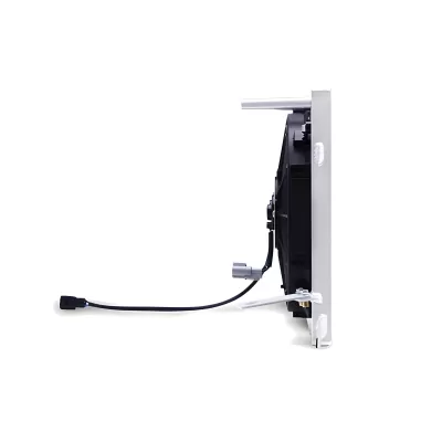 Scion FRS - 2013 to 2016 - Coupe [All] (Plug-n-Play)