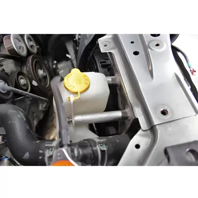 Scion FRS - 2013 to 2016 - Coupe [All] (Plug-n-Play)