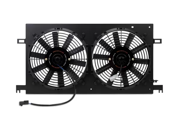 Toyota 86 - 2017 to 2020 - Coupe [All] (Plug-n-Play) (Black)