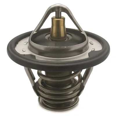 Honda Accord - 2003 to 2007 - All [EX, EXL, LX, LX Special Ed., Special Ed.] With 3.0L (154 Degree)