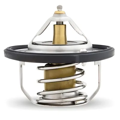 Hyundai Elantra - 2017 to 2018 - Sedan [All] (154 Degree)