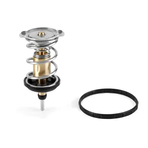 2020 Honda Civic Mishimoto Racing Thermostat