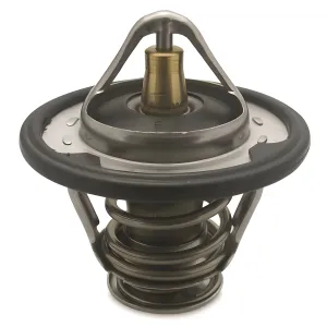 2007 Honda Accord Mishimoto Racing Thermostat