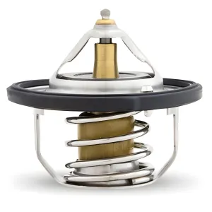 2017 Hyundai Elantra Mishimoto Racing Thermostat