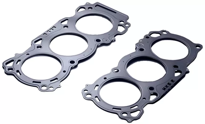 General Representation