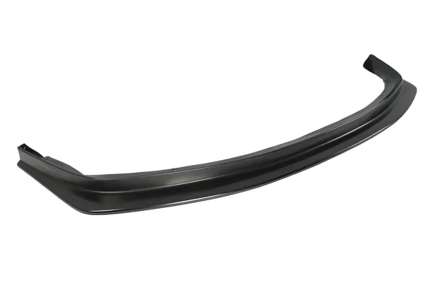 Honda Civic - 1992 to 1995 - 2 Door Coupe [All] _or_ 2 Door Hatchback [All]