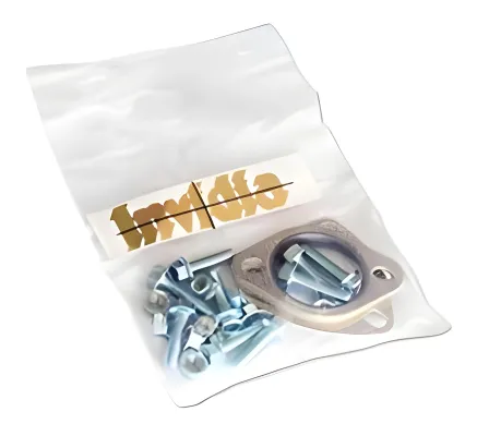 Honda Civic - 2016 to 2018 - 4 Door Sedan [EXL, EXT, Touring] (Burnt Titanium Tip)