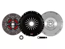 2020 Honda Civic Competition Clutch Street Series Stage 2 Clutch Kit