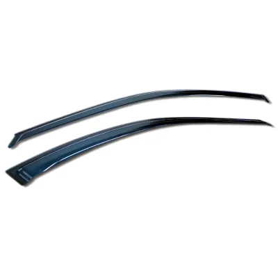Acura Integra - 1994 to 2001 - 2 Door Hatchback [All] (2 Piece Set)