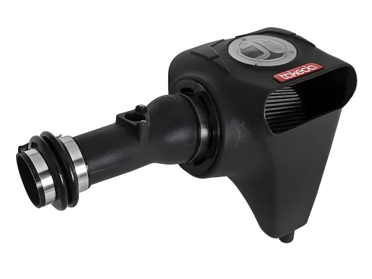 Honda Civic - 2019 to 2020 - 2 Door Coupe [EX 1.5L Turbo, Touring] (Black) (Uses Pro Dry S Filter)