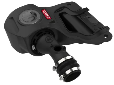 2022 Honda Civic Takeda Momentum GT Cold Air Intake (Dry Filter)