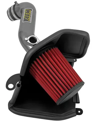 Honda Civic - 2016 to 2018 - 4 Door Sedan [EX 2.0L, LX 2.0L] (Gunmetal)