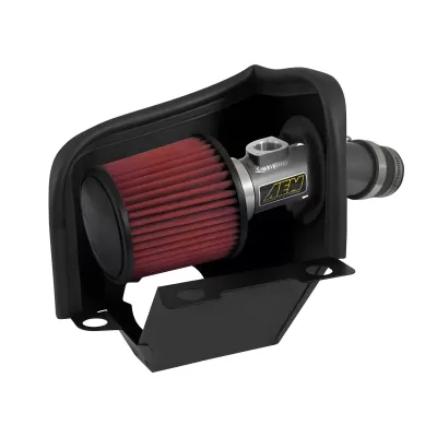 Toyota Yaris - 2019 to 2020 - Sedan [All] (Automatic Transmission Only) (Gunmetal)