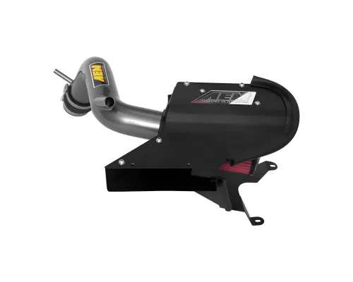 Hyundai Veloster - 2019 to 2022 - Hatchback [N] (Gunmetal)