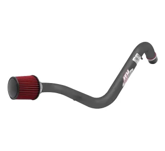 1994 Acura Integra AEM Cold Air Intake