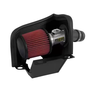 2019 Toyota Yaris AEM Cold Air Intake