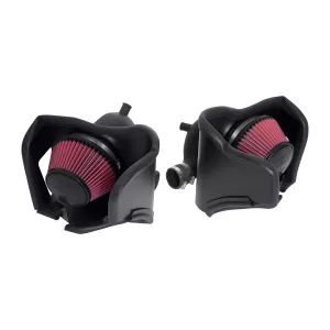 2020 Kia Stinger AEM Cold Air Intake