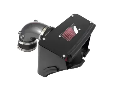 2020 Kia Stinger AEM Cold Air Intake