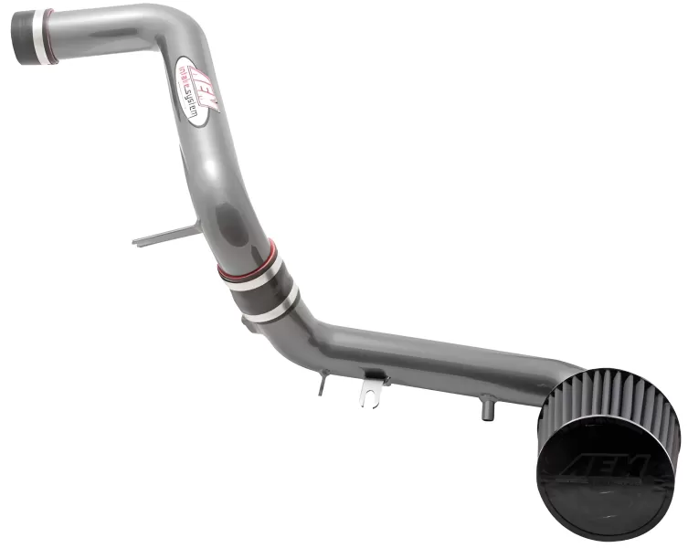 AEM Cold Air Intake for 8th Gen Honda Civic