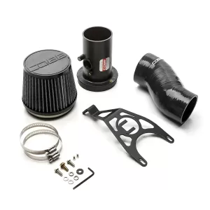2019 Subaru WRX STI COBB Air Intake