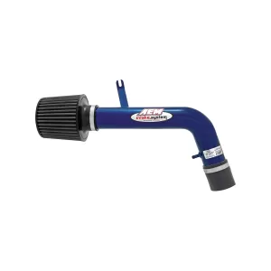 1998 Acura Integra AEM Short Ram Air Intake