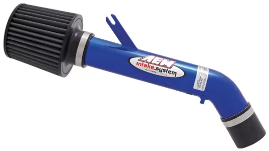 1999 Honda Civic AEM Short Ram Air Intake