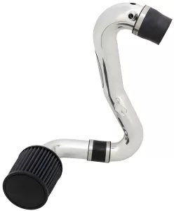 2003 Honda Civic AEM Short Ram Air Intake