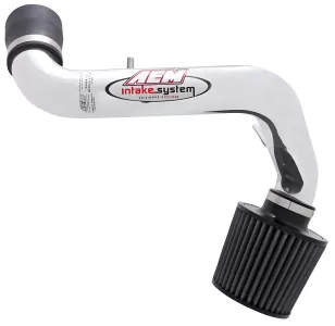 2005 Honda Civic AEM Short Ram Air Intake