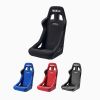 -- IMPORTANT: GENERAL IMAGE -- <br/>Actual Part May Vary Sparco Sprint Seat
