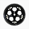 -- IMPORTANT: GENERAL IMAGE -- <br/>Actual Part May Vary AEM Tru-Time Adjustable Cam Gears