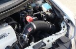 2014 Honda Civic Skunk2 Composite Cold Air Intake