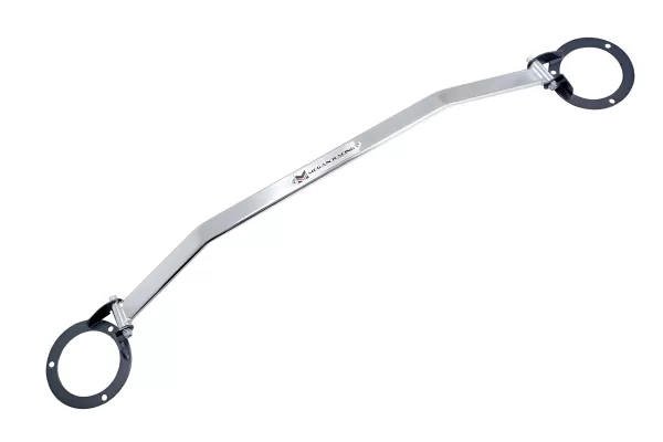 Subaru Impreza - 2002 to 2007 - All [All] (Front)