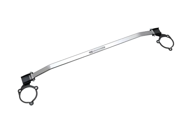 Hyundai Elantra - 2011 to 2015 - All [All] (Front)