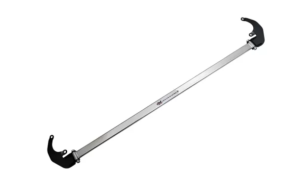 Scion tC - 2011 to 2016 - Hatchback [All] (Front)