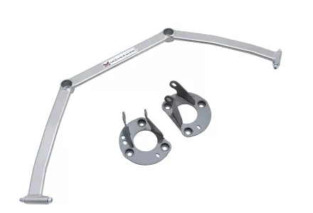 2019 Mazda Miata MX5 Megan Racing Race Spec Strut Bar