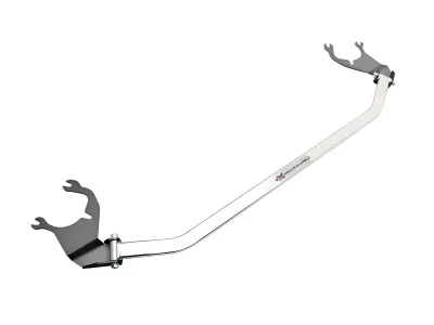 2019 Toyota Corolla Megan Racing Race Spec Strut Bar