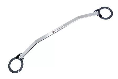 2006 Subaru Impreza Megan Racing Race Spec Strut Bar